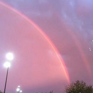 Meet your Posher, Alanah